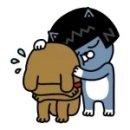동백꽃집 이미지