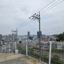 1941 | [부산] 일본식 가옥 카페 초량1941 방문 후기