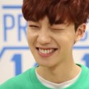 덕두농장 이미지