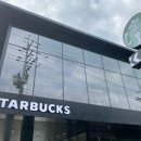 완산행정사사무소 이미지