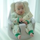 아토건 | 아기보습크림 추천 겨울보습 몽디에스 고보습 아토크림 후기