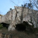(주)제일종합상사