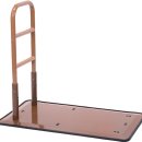 플러스의료기 이미지