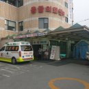 (주)골든타임응급환자이송센터 이미지