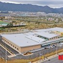 (주)농수산물센터 이미지