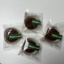 빵큰롤