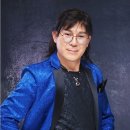 트랜스파이나이트