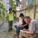 사회복지법인안양복지관(안양의집) | (사)유쾌한공동체, ‘온기를 더하는 싱글라이프’ 37명 수료