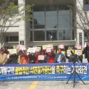 거제-거제-거제-비상-10 이미지