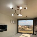 월정씨하루 이미지