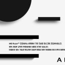 피씨닥터