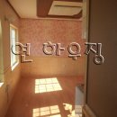 정해농장 이미지