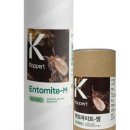 엠퍼트 이미지