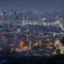 영재고시텔 - 성동구 천호대로 286 | 영재고시텔