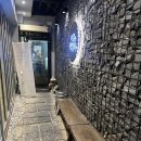 느린마을 양조장 부산서면점 네이버블로그