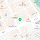 퍼니써니천안