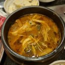수원갈비 이미지