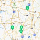 테이팩스 광교영업소 네이버블로그