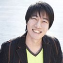 아르코예술극장소극장 이미지