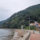 남산낚시