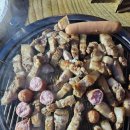 욕지도펜션리조트 이미지