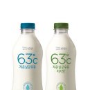 유일목장 이미지