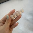 네일더고은
