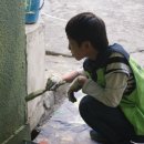 솔솔송자원봉사대 이미지