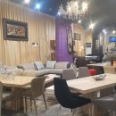 예인가구 이미지