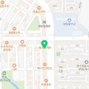 CU 여수사랑점 이미지