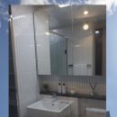 대림아파트앞 이미지