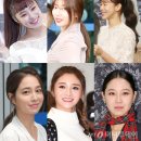 머리연출 - 성남시 분당구 | 머리연출