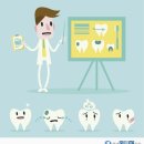 연세이엔박치과의원 이미지