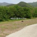 구례전원공인중개사사무소 이미지