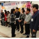 아취 이미지