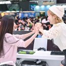 스피드PC존 이미지