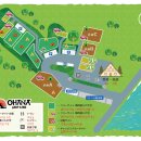 오하나(OHANA) 이미지