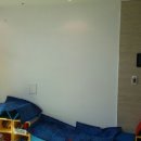 하늘꿈대전어린이집 이미지