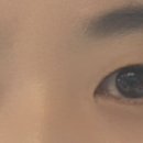 다본안경원 네이버블로그