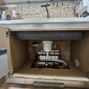 오목로 80 이미지