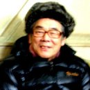 무하 Daum카페