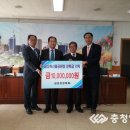 삼성공판장 이미지