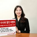 유진트레이딩 이미지