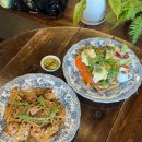예정 | 남양주 '카펜트리 화도점' 애견 동반 브런치 맛집 마석 디저트 카페