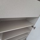 주공12단지(37983) | 노원구 상계동 상계주공12단지 아파트 입주청소 후기