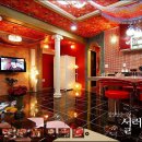 일상탈출펜션 이미지