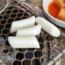 당진 한우맛집 정육식당 태봉면옥 돼지갈비 한우특수부위 솔직후기