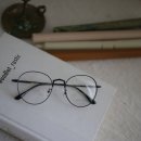 광학당안경원 이미지