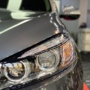 디엔에프카(CAR)게러지(GARAGE)