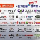 메이플푸드